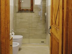 Maison Carrel Elegant: Trilo №12 - photo 32