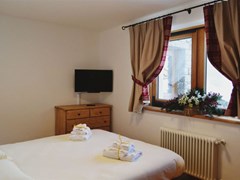 Maison Carrel Elegant: Trilo №12 - photo 27