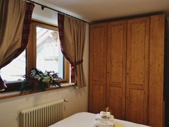 Maison Carrel Elegant: Trilo №12 - photo 25