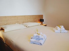 Maison Carrel Elegant: Trilo №12 - photo 26