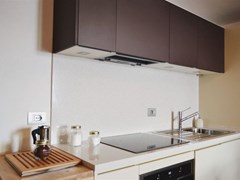 Maison Carrel Elegant: Trilo №12 - photo 23