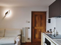 Maison Carrel Elegant: Trilo №12 - photo 22