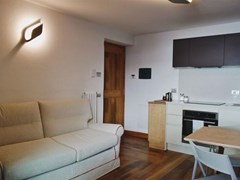 Maison Carrel Elegant: Trilo №12 - photo 21