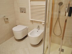 Maison Carrel Elegant: Bilo №8 - photo 18