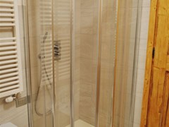 Maison Carrel Elegant: Bilo №8 - photo 19
