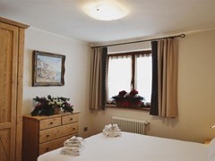 Maison Carrel Elegant: Bilo №8 - photo 16
