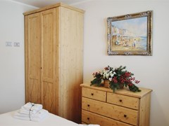 Maison Carrel Elegant: Bilo №8 - photo 14