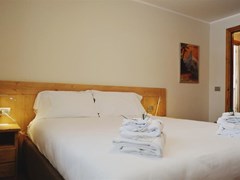 Maison Carrel Elegant: Bilo №8 - photo 15