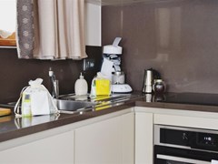 Maison Carrel Elegant: Bilo №8 - photo 13