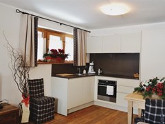 Maison Carrel Elegant: Bilo №8 - photo 12