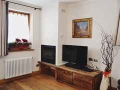 Maison Carrel Elegant: Bilo №8 - photo 11