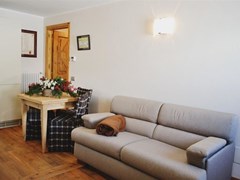 Maison Carrel Elegant: Bilo №8 - photo 10