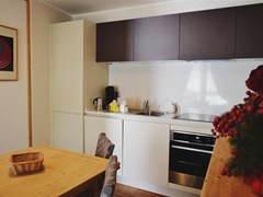 Maison Carrel Elegant: Mono №7 - photo 5