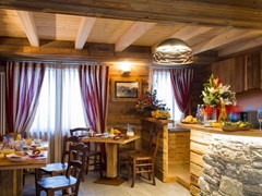 Chalet Elegant - photo 1