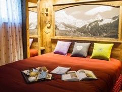 Chalet Elegant - photo 11