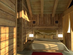 Chalet Elegant - photo 14