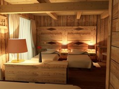 Chalet Elegant - photo 15