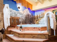 Chalet Elegant - photo 5