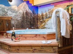 Chalet Elegant - photo 6