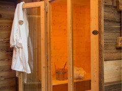 Chalet Elegant - photo 8