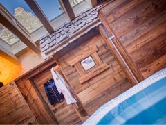 Chalet Elegant - photo 7