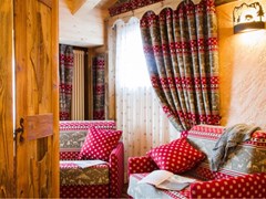 Chalet Elegant - photo 4