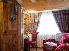 Chalet Elegant - photo 10