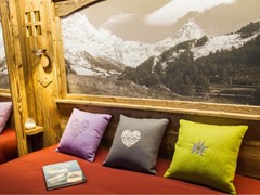 Chalet Elegant - photo 12