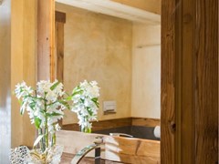 Chalet Elegant - photo 16
