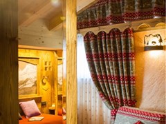 Chalet Elegant - photo 13