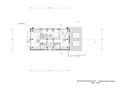 Chalet Elegant - photo 17