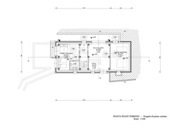 Chalet Elegant - photo 18