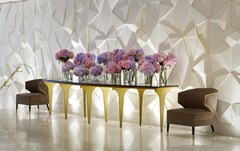 The Alexander A Luxury Collection Hotel - photo 2
