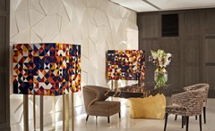 The Alexander A Luxury Collection Hotel - photo 3