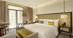 The Alexander A Luxury Collection Hotel - photo 4