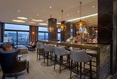The Alexander A Luxury Collection Hotel - photo 7