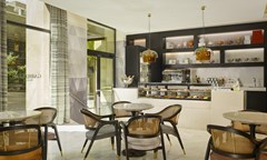 The Alexander A Luxury Collection Hotel - photo 10