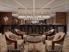 The Alexander A Luxury Collection Hotel - photo 11
