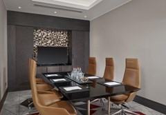 The Alexander A Luxury Collection Hotel - photo 13