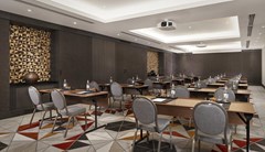 The Alexander A Luxury Collection Hotel - photo 14