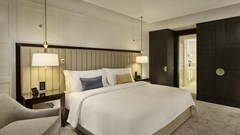 The Alexander A Luxury Collection Hotel - photo 17