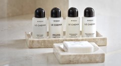 The Alexander A Luxury Collection Hotel - photo 18