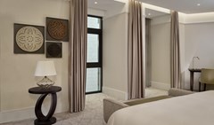 The Alexander A Luxury Collection Hotel - photo 20