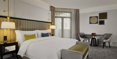 The Alexander A Luxury Collection Hotel - photo 22