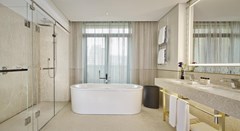 The Alexander A Luxury Collection Hotel - photo 23