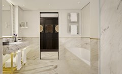 The Alexander A Luxury Collection Hotel - photo 24