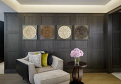 The Alexander A Luxury Collection Hotel - photo 26