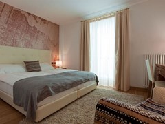 Principe delle Nevi Hotel - photo 40