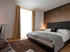 Principe delle Nevi Hotel - photo 41