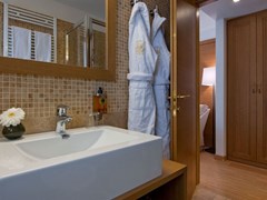 Principe delle Nevi Hotel - photo 42